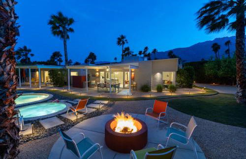 Lux Lounge by ACME House Company - Foto 49