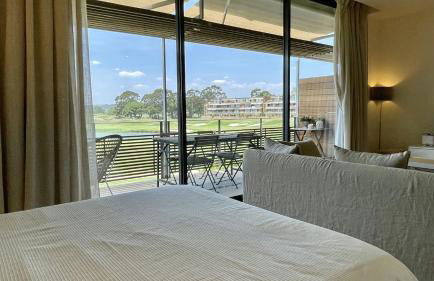 Empordà Golf 4 1-3 - Foto 1