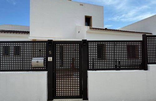 Putxol vista al mar - Foto 35