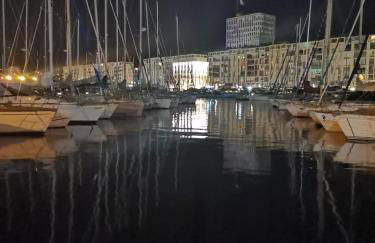 Marina dream - Foto 34