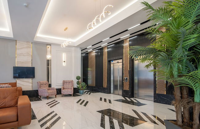 Prime Inn City - Foto 7