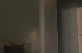 DK Luxury Suite - Foto 32