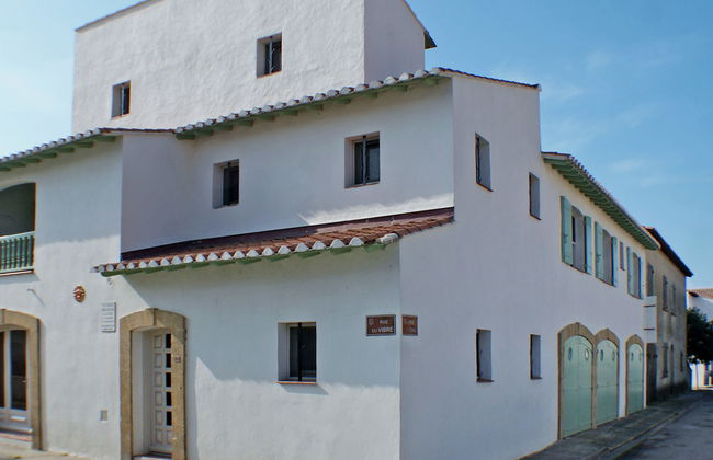 Le Soleil Camarguais - Foto 19