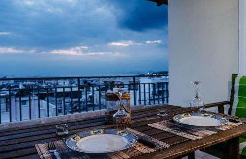 Penthouse of diamond - Foto 21