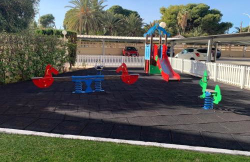 SUNSET Beach - Photo 34