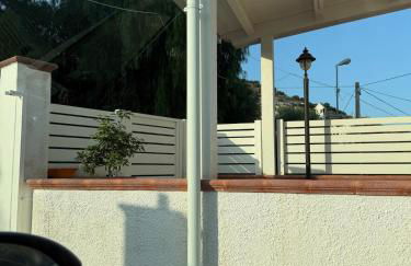 Il Villotto - Foto 56