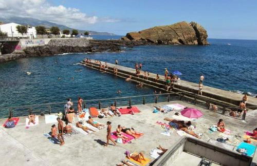 Villa Roque - Photo 40