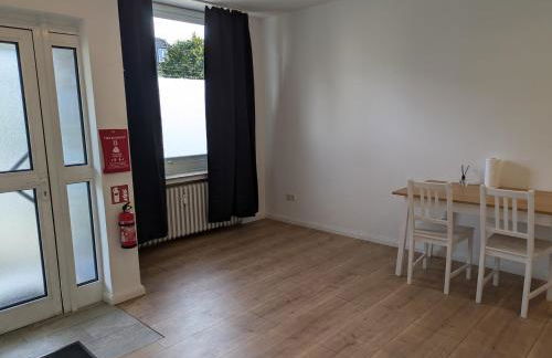 interaktiv Appartements in Ratingen - Düsseldorferstrasse - Foto 38
