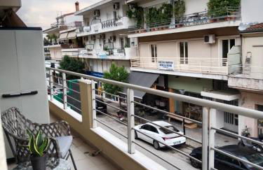 Central Lodge - Foto 42