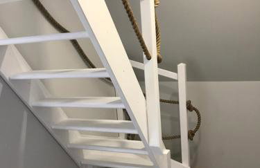 Apartamenty Platinum - Foto 18