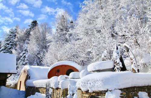 Komfortowy Dom w Chmurach - Foto 4