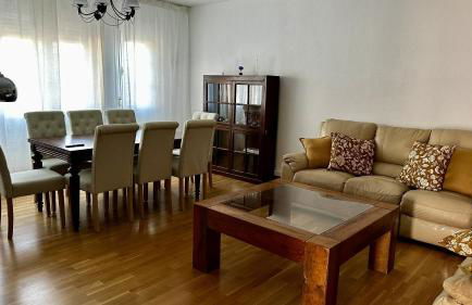 Amanecer zen - Photo 26