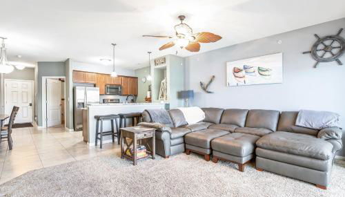 Island Life! Amazing Balcony-Views-Pool and Patio - Foto 3