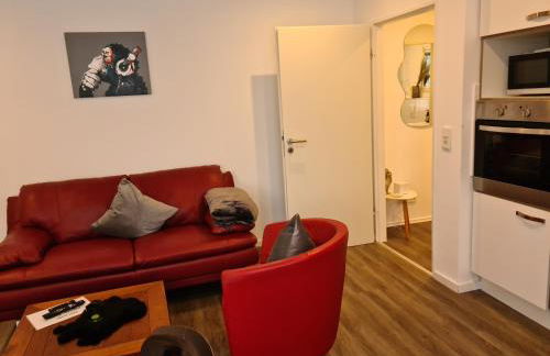 Pilgrims "Dobby" 1 SZ wifi - Foto 6