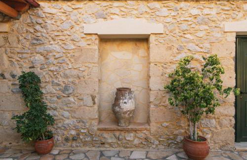 Villa Fontana - Photo 20