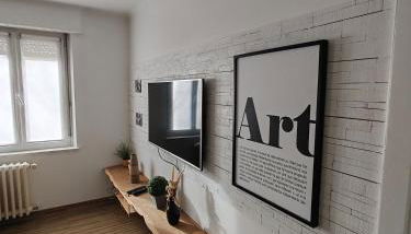 Les Jacynthes - Foto 2