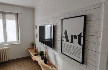 Les Jacynthes - Foto 2