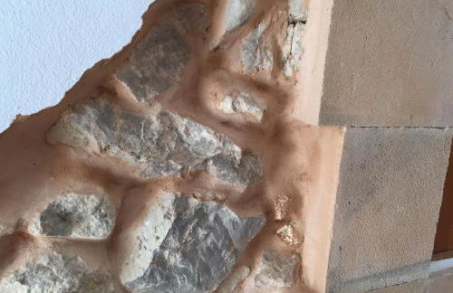 Agroturisme Es Picot - Foto 52