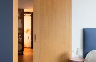 Casa Rebecca - Foto 36