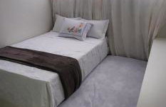 recanto da Juliana - Foto 18