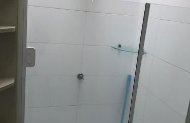 Sobrado in the Central Region 1 suite 2 bedrooms - Foto 30