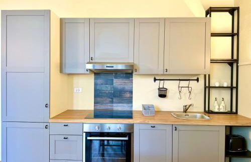 Principi di Piemonte Apartments - Foto 36