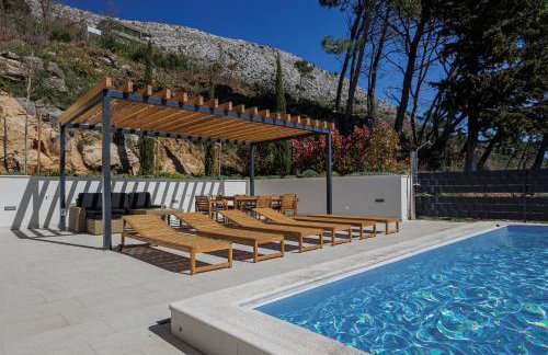 Villa Flora - Photo 4