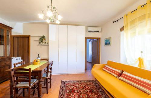 a casa di di - Foto 30