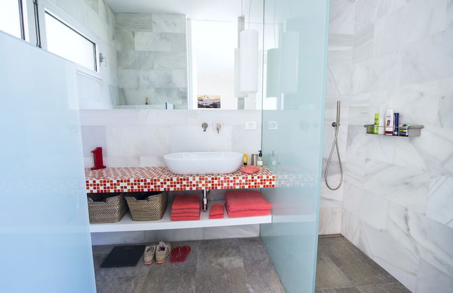 Cubo's Villa el Meandro - Photo 33