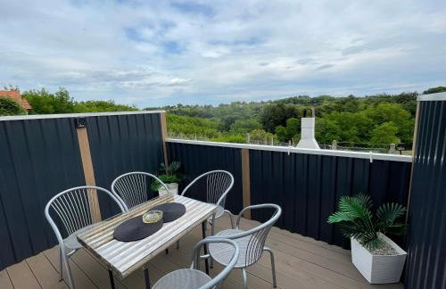 Kuća za odmor Hrešć - Foto 8