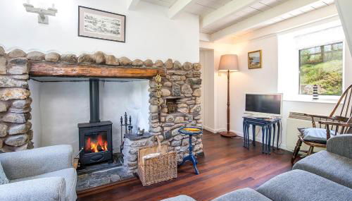 2 Caerau Isaf - Foto 1, Other