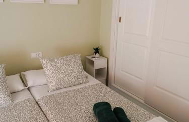 Apartamento, piscina, parking, sol y cerca de la playa VFT MA 75455 - Photo 36