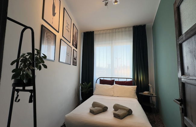 BR APARTMENTS - Photo 31