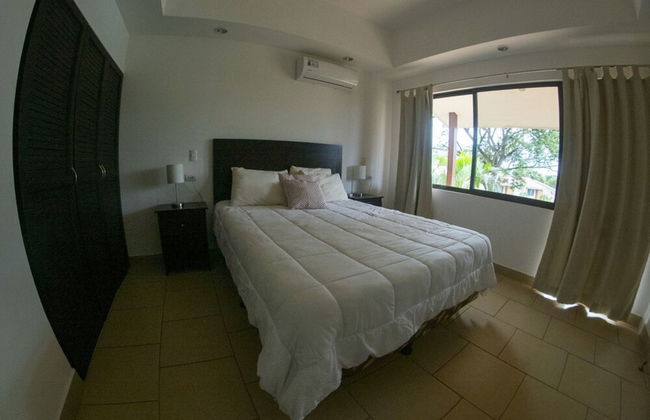 Playa Lagarto Eco Development - Foto 12