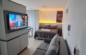 AZZA Smart Stay - Photo 54