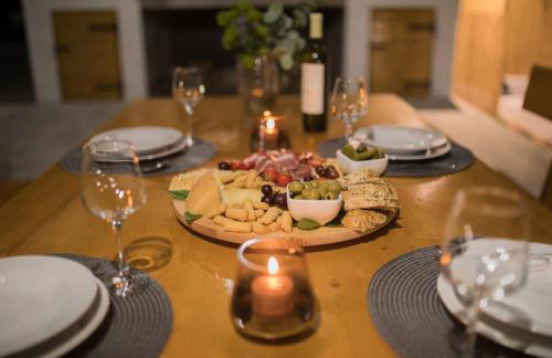 Villa Vuki - Photo 44