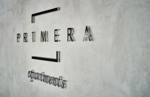 PRIMERA Apartments & Boardinghouse - Foto 29