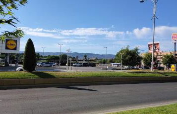 Loft A la verita River,PARKING FREE,DIRECT ACCESS ,SIN ESCALONES - Foto 51