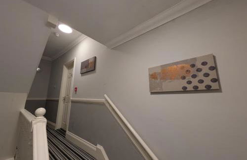 Josh's Place near Paignton beach - Foto 31