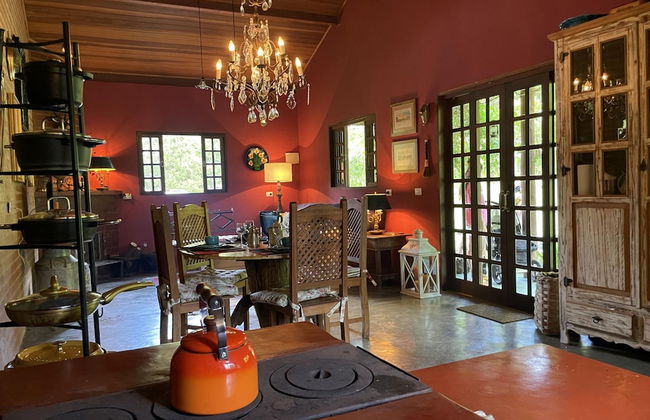 Casagon Alves in Gon Alves - Foto 22