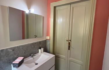 Villa Pia Lena - Foto 13