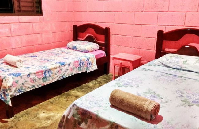 Recanto Vita et Pax - Photo 6