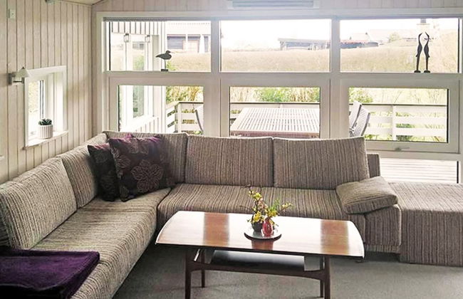 "Stenkil" - 250m from the sea - Foto 23