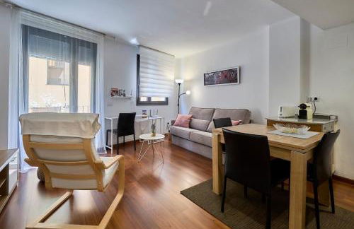 Little Home Girona - Foto 77