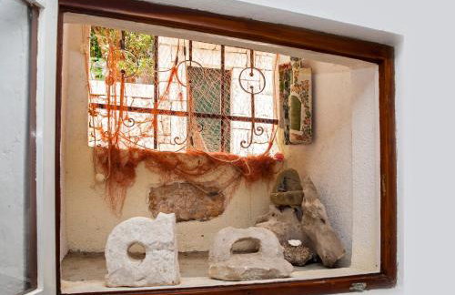 Apartmani Ines - Photo 23