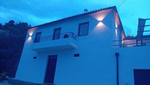 Casa dos Bardos - Foto 2
