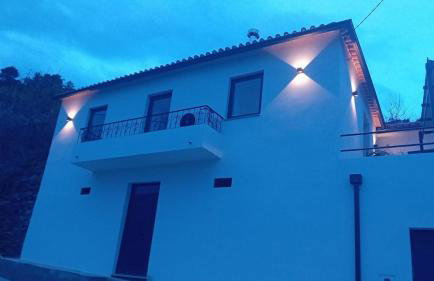 Casa dos Bardos - Foto 2
