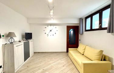 MUG7 - Sesto San Giovanni - Sesto living suite - - Photo 9