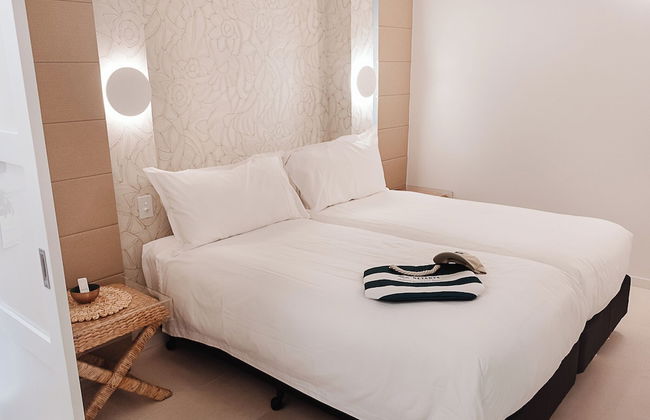 Netanya Noosa Beachfront Resort - Foto 31