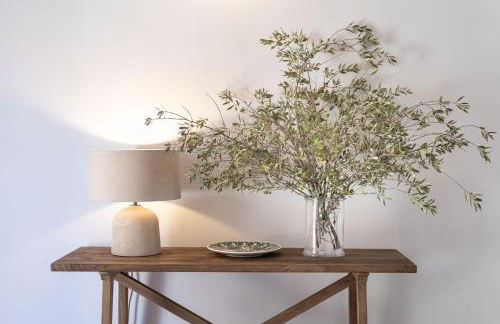 El Convento de Biniamar - Foto 42